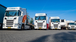 20260321-Daemen-00402